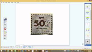 Calculus 30 Section 1.1 Interval Notation