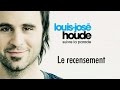 Le Recensement Le Recensement