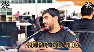 KÜRD ELNUR (2020) Resimi