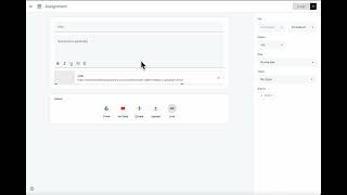 Receive student answers to digital escape room without the Google form