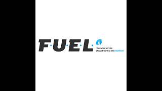 Coming together, GMs and Fixed Ops w/ Kevan Juergens VP Fixed Ops Norm Reeves Automotive Group