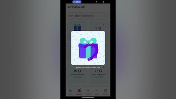 💫💯👉 MPAISA APP| erning karne vale he| without bhi deta he | Goole pay  real app |