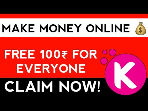 Ktoll Project | USDT Earning App | Ktoll Review | Make Money Online | New Mlm Plan Launch Today #MLM