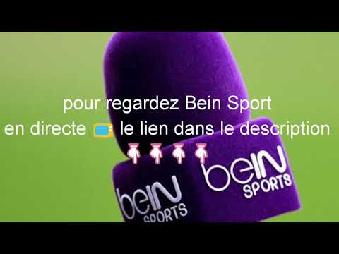 Bein Sport HD 1 En directe