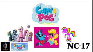 Do You Want This Movie To Exist?