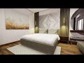 Nance hotel room design  bluefrog nepal  interior designer  lumbini  butwal bhairahawa