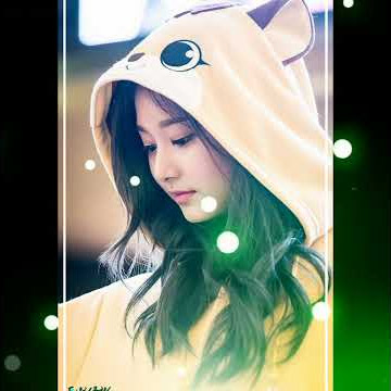 New whatsapp status 2020 💞