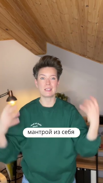 Когда все бесит! - YouTube