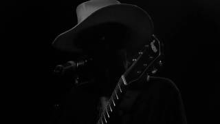 Draco Rosa, Irving Plaza, New York, 09.20.16 P1090609