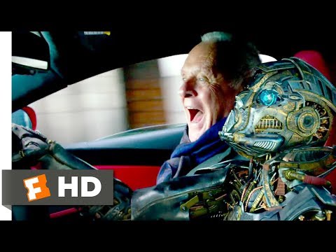 transformers:-the-last-knight-(2017)---robot-road-rage-scene-(6/10)-|-movieclips