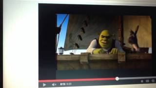 Tods New Groove Part 19 Darla Confronts Bugs Tod