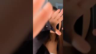 Neha Jethwani New Instagram Reels