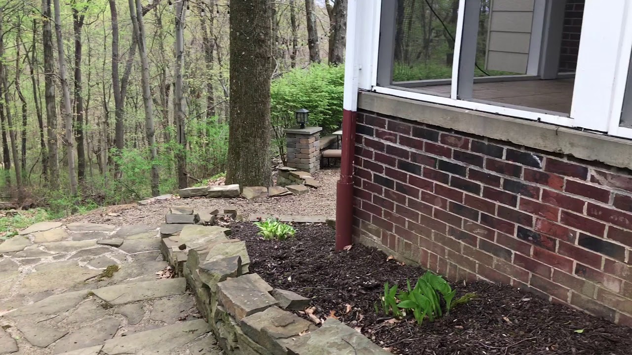 115 Fox Hill Drive Bell Acres PA 5