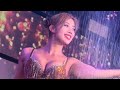 2025/01/01 2部 ROKUSANANGEL (旧バーレスク東京) 元旦ふんどし Event Day 🎶Resurrection (Queen: Misuzu 推しカメラ)