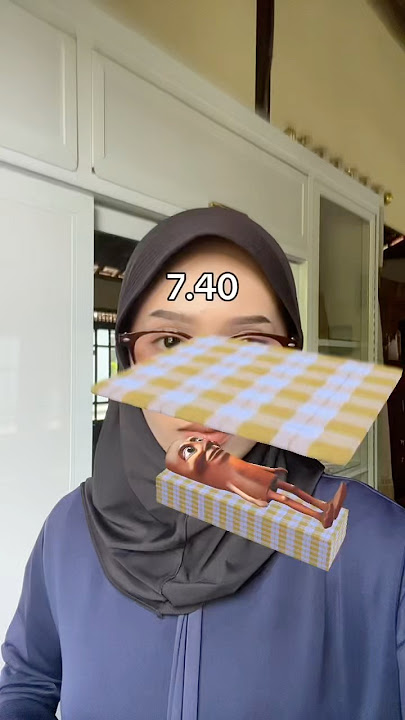 PLOT TWIST ABISSS😂 #funny #tiktokvideo #tiktok #viral