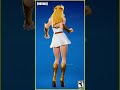 Fortnite Party Hips Emote She Ra Skin Thicc 🍑😜😱🔥