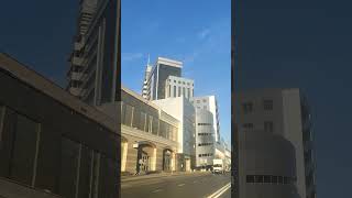 Поговорим о здоровье как связан кишечник и мозг #здоровье #витамины #мозг #питание #реальнаяжизнь365
