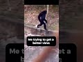 #goviral #makeuptutorial #bikelife #motorcycle