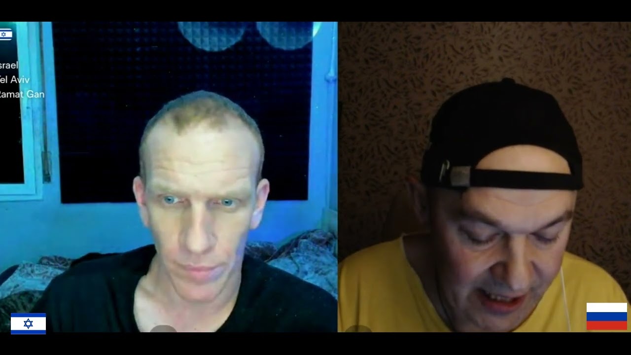 Ответит-ли премьер Израиля за провал обороны 07.10?