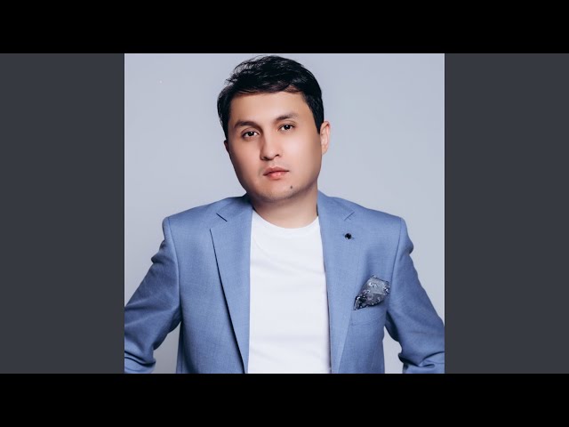 Xato qildim