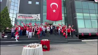 30 Ağustos Zafer Bayramımız.  @elyaf