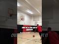 Oh Yeah‼️#dunking #basketball #motivation
