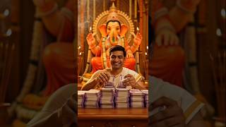 గణేశుని మంత్రం 🙏#viral #viralshorts #tech #telugu #history #ganesh #god #goviral #trinding#shorts