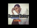 Capture de la vidéo Desmond Dekker ‎– First Time For A Long Time: Rarities (1968-1972) (Full Album)