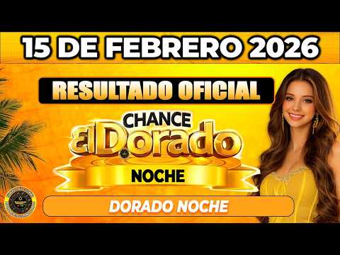 YouTube video DGOtDebR-QM thumbnail