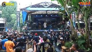 Tanpo tresnomu Trias musik