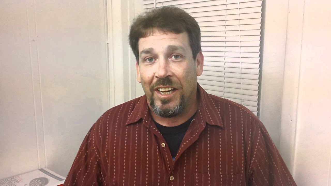 Welcome to Knoxville Internet Website Design and Web Marketing