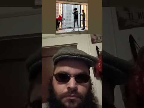 فيديو You"re going to pay for that #funny  #workfails