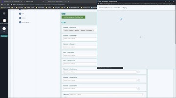 Marketplus.io How TO Tutorial part 1.