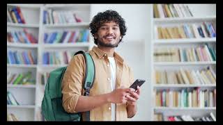 VIDEO REFLECTION ABOUT CODE OF ETHICS