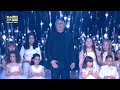 Валерий Меладзе - Время вышло (ЖАРА Music Awards 2021)