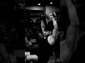 Built in silence, admired in noise #reelscreator#newreel#fitneess #reels#youtubeshorts#bodybuilding