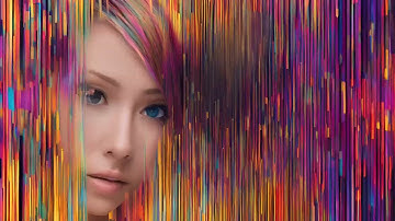 Finding Hope in Despair: Love’s Chaotic Journey 💔❤️🌀