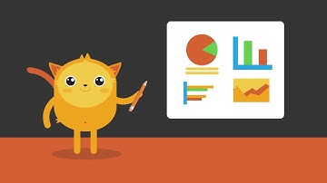 Screencast Animation