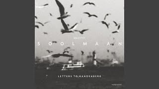 Download Lagu Calun Davullari Istanbul Sketches MP3