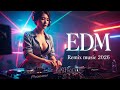 Late Night Vibes – Emotional Remi🌙🎧