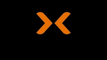 Install Windows 7 on Proxmox