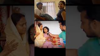 Indian Leak Video Girl Family Interview