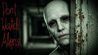 23 Creepy Videos That Will Haunt Your Dreams
