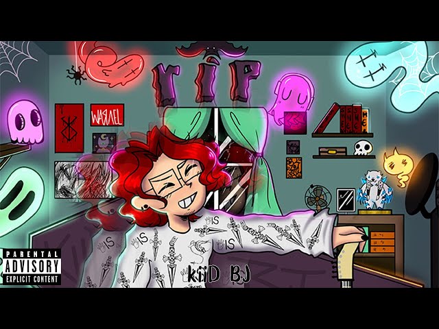 thumbnail img16x9