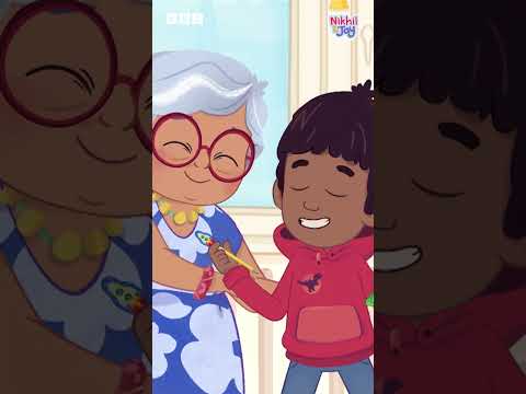 We Need a Baddie Villain for the Comic Book #comicbooks  #creativity #kidsvideo