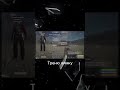 #rust #rustрейд #twitch #растантирейддом #pubg #растмирейд #pubgmobile #memes