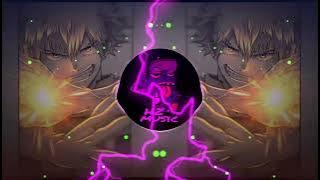 DJ SEMALAM BOBO DIMANA TIK TOK  - SOUND FVP PRESET ALIGHT MOTION