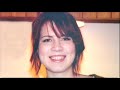 Ten News Perth- Closer 27/12/2011