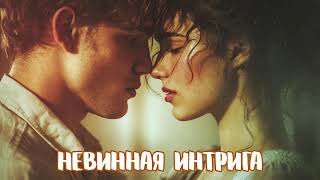 картинка: 🎧 аудиокнига 