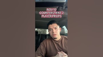 My cs2 player props for tmr let me know what yall think #cs2 #csgo #prizepicks #underdogfantasy